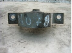 Recambio de soporte motor delantero para nissan micra (k11) l referencia OEM IAM    2