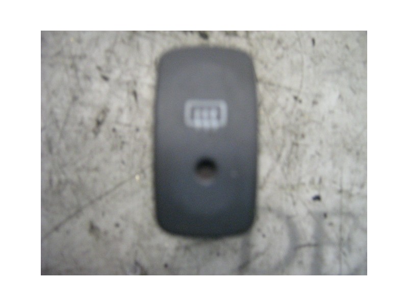 Recambio de modulo electronico para nissan micra (k11) l referencia OEM IAM   