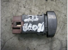 Recambio de modulo electronico para nissan micra (k11) l referencia OEM IAM    2