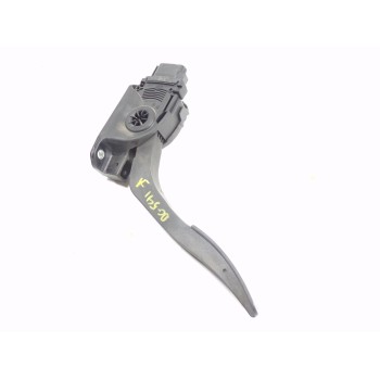 POTENCIOMETRO PEDAL 2120072 8V219F836AB 