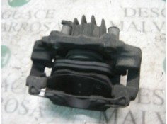 Recambio de pinza freno delantera izquierda para citroën xsara berlina 1.9 td sx referencia OEM IAM    2