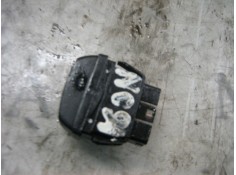 Recambio de mando elevalunas delantero derecho para citroën xsara berlina 1.9 td sx referencia OEM IAM    2