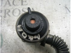 Recambio de valvula egr para citroën xsara berlina 1.9 td sx referencia OEM IAM    2