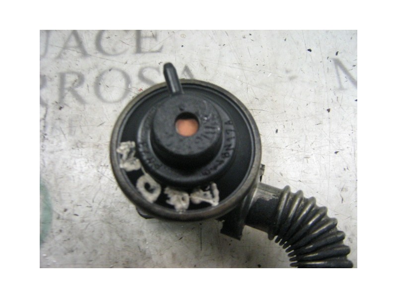 Recambio de valvula egr para citroën xsara berlina 1.9 td sx referencia OEM IAM   