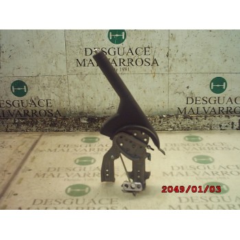 PALANCA FRENO DE MANO 