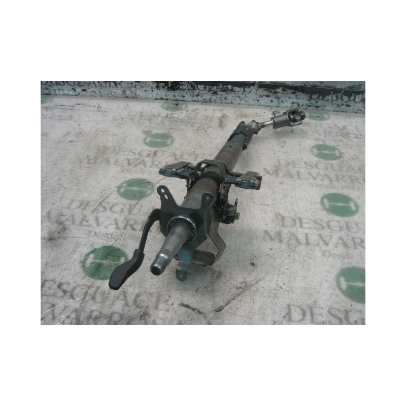 Recambio de columna direccion para honda civic coupe (ej6/8) 1.6 ls (ej6) referencia OEM IAM   