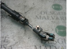 Recambio de columna direccion para honda civic coupe (ej6/8) 1.6 ls (ej6) referencia OEM IAM    2