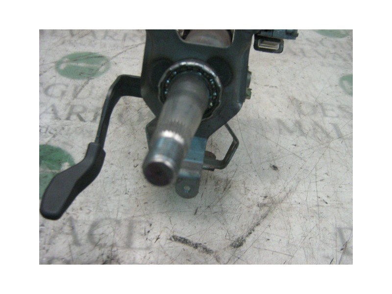 Recambio de columna direccion para honda civic coupe (ej6/8) 1.6 ls (ej6) referencia OEM IAM   