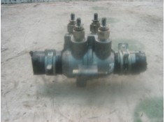 Recambio de termostato para peugeot 206 berlina xs referencia OEM IAM    2