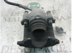 Recambio de pinza freno delantera izquierda para volkswagen golf iii berlina (1h1) referencia OEM IAM    2