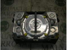 Recambio de airbag delantero izquierdo para audi 80/90 (893) 2.0 referencia OEM IAM    2