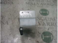 Recambio de deposito servo para fiat seicento (187) 1.1 referencia OEM IAM    2