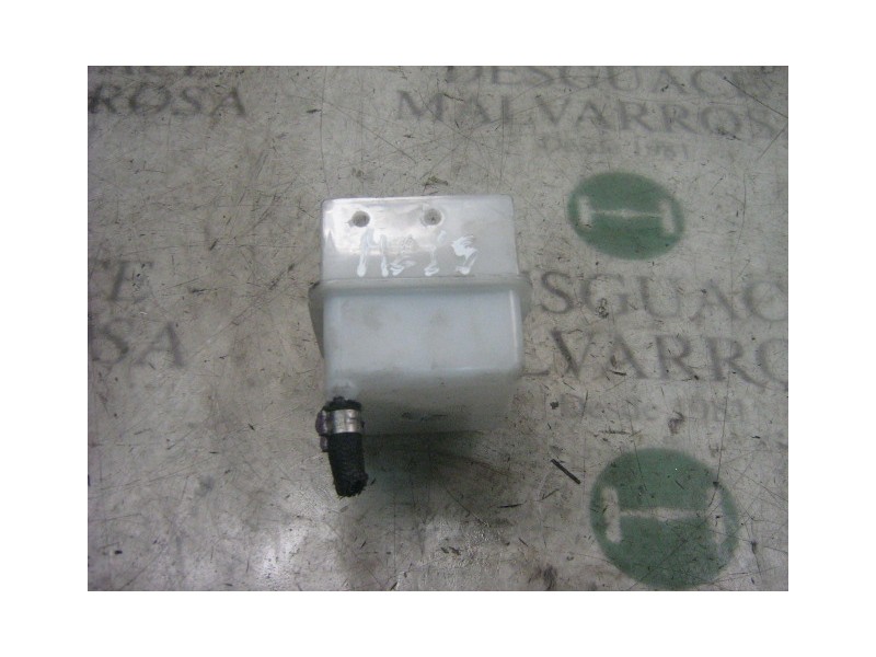 Recambio de deposito servo para fiat seicento (187) 1.1 referencia OEM IAM   