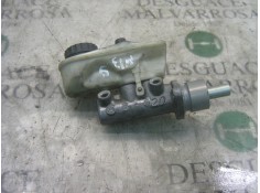 Recambio de bomba freno para volkswagen polo berlina (6n1) 1.0 referencia OEM IAM    2