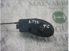 Recambio de maneta interior trasera izquierda para ford focus berlina (cak) trend referencia OEM IAM    2