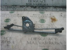 Recambio de articulacion limpia delantero para opel corsa b viva referencia OEM IAM    2