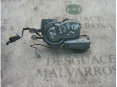 Recambio de motor limpia trasero para opel corsa b viva referencia OEM IAM    2