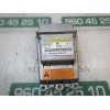 Recambio de centralita airbag para mercedes-benz clase r (w251) 3.0 cdi cat referencia OEM IAM A1648208126 A2518204026 028501021