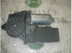 Recambio de motor elevalunas delantero derecho para volkswagen passat berlina (3b2) trendline referencia OEM IAM    2