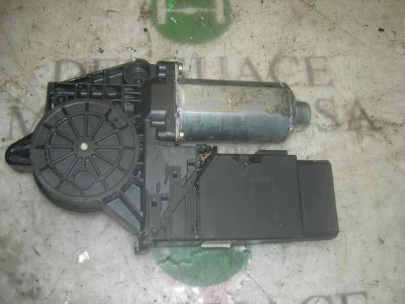 Recambio de motor elevalunas delantero derecho para volkswagen passat berlina (3b2) trendline referencia OEM IAM   