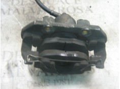 Recambio de pinza freno delantera izquierda para opel astra f caravan 1.6 referencia OEM IAM    2