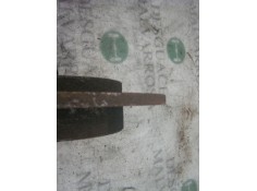 Recambio de disco freno trasero para volvo serie 960 berlina/familiar básico berlina referencia OEM IAM    2