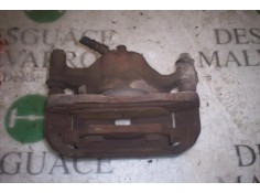 Recambio de pinza freno delantera izquierda para hyundai accent (x3) 1.3 ls referencia OEM IAM    2