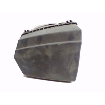 FILTRO AIRE 4F0133837N 