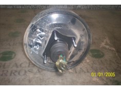 Recambio de servofreno para hyundai accent (x3) 1.3 ls referencia OEM IAM    2