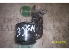 Recambio de soporte motor delantero para hyundai accent (x3) 1.3 ls referencia OEM IAM   