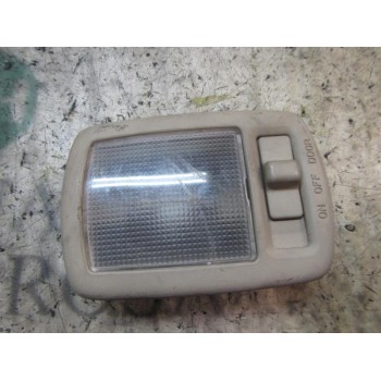 PILOTO INTERIOR 926202E000WK 