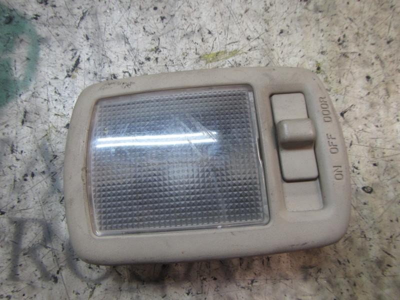 Recambio de piloto interior para hyundai santa fe (bm) 2.2 crdi cat referencia OEM IAM 926202E000WK  