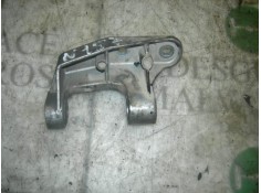 Recambio de soporte cambio para opel astra f berlina 1.7 turbodiesel cat (x 17 dtl / 2h8) referencia OEM IAM   