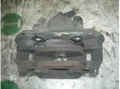 Recambio de pinza freno delantera izquierda para opel astra f berlina 1.7 turbodiesel cat (x 17 dtl / 2h8) referencia OEM IAM    2