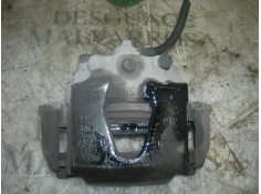 Recambio de pinza freno delantera derecha para opel astra f berlina 1.7 turbodiesel cat (x 17 dtl / 2h8) referencia OEM IAM   