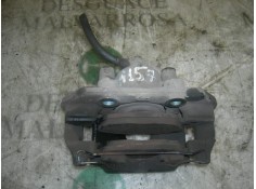 Recambio de pinza freno delantera derecha para opel astra f berlina 1.7 turbodiesel cat (x 17 dtl / 2h8) referencia OEM IAM    2