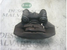Recambio de pinza freno delantera izquierda para citroën saxo 1.5 d image referencia OEM IAM    2