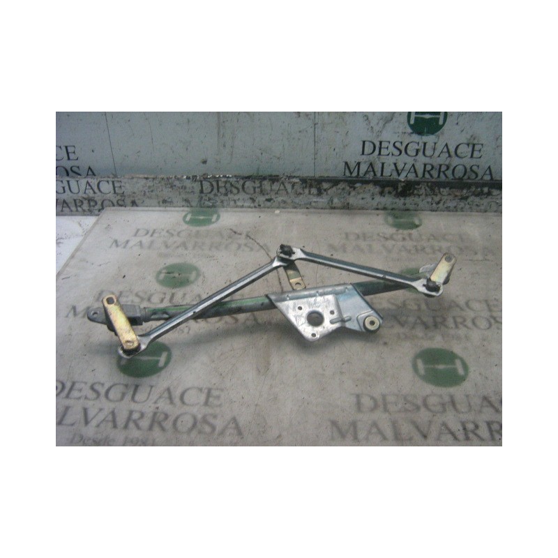 Recambio de articulacion limpia delantero para citroën saxo 1.5 d image referencia OEM IAM   