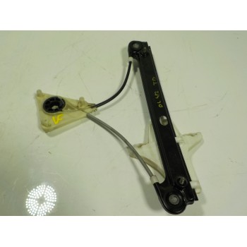 ELEVALUNAS TRASERO DERECHO 6R4839462E 