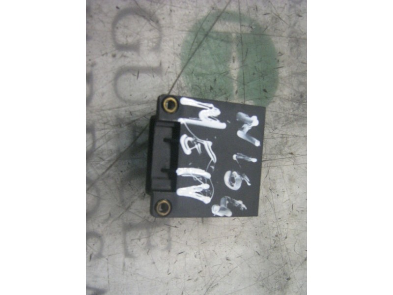 Recambio de modulo electronico para citroën saxo 1.5 d image referencia OEM IAM   