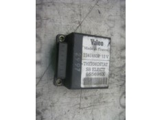 Recambio de modulo electronico para citroën saxo 1.5 d image referencia OEM IAM    2