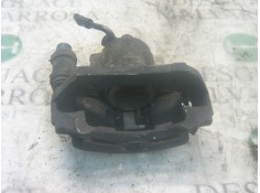 Recambio de pinza freno delantera izquierda para ford escort berl./turnier atlanta ghia berlina referencia OEM IAM    2