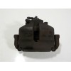 Recambio de pinza freno delantera derecha para seat toledo (kg3) 1.6 tdi referencia OEM IAM 1K0615124E  