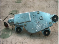 Recambio de motor limpia trasero para ford escort berl./turnier atlanta ghia berlina referencia OEM IAM    2