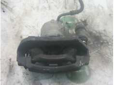 Recambio de pinza freno delantera derecha para ford escort berl./turnier atlanta ghia berlina referencia OEM IAM    2