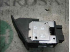 Recambio de modulo electronico para peugeot 306 berlina 3/4/5 puertas (s2) xs referencia OEM IAM    2