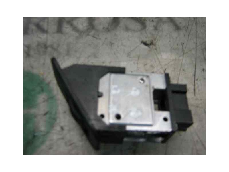 Recambio de modulo electronico para peugeot 306 berlina 3/4/5 puertas (s2) xs referencia OEM IAM   