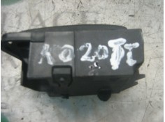 Recambio de maneta interior trasera izquierda para volkswagen golf iii berlina (1h1) gti referencia OEM IAM    2