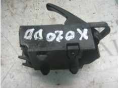 Recambio de maneta interior delantera derecha para volkswagen golf iii berlina (1h1) gti referencia OEM IAM    2