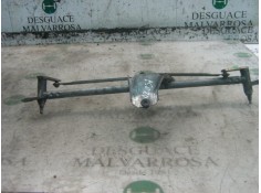 Recambio de articulacion limpia delantero para volkswagen golf iii berlina (1h1) gti referencia OEM IAM    2